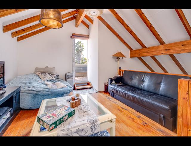2 BEDROOM SECTIONAL TITLE FOR SALE IN DOUGLASDALE